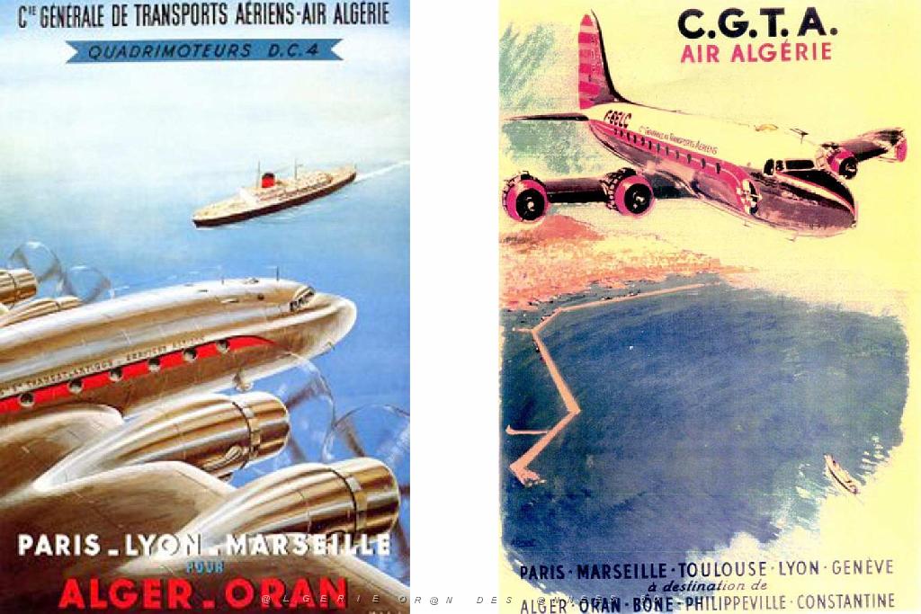 16 - Aviation commerciale (4)_000022.jpg